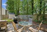 3849 Whitley Park Dr - Photo 31