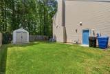 3849 Whitley Park Dr - Photo 32