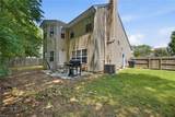 3849 Whitley Park Dr - Photo 33