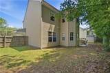 3849 Whitley Park Dr - Photo 34