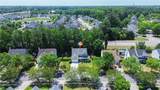 3849 Whitley Park Dr - Photo 35