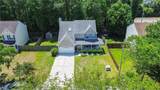 3849 Whitley Park Dr - Photo 36