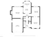 3849 Whitley Park Dr - Photo 37