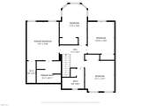 3849 Whitley Park Dr - Photo 38