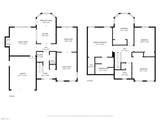 3849 Whitley Park Dr - Photo 39