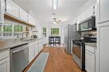 3849 Whitley Park Dr - Photo 5