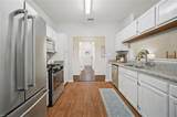 3849 Whitley Park Dr - Photo 6