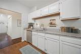 3849 Whitley Park Dr - Photo 7