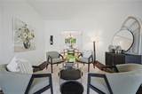 3849 Whitley Park Dr - Photo 8