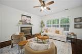 3849 Whitley Park Dr - Photo 9