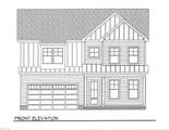 631 Virginia Ave - Photo 1