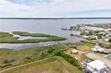 3738 Sandpiper Rd - Photo 5