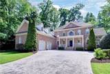 113 Birkdale - Photo 1