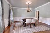 113 Birkdale - Photo 10
