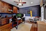 113 Birkdale - Photo 11