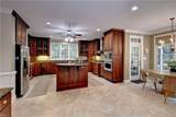 113 Birkdale - Photo 14