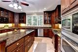 113 Birkdale - Photo 15