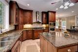 113 Birkdale - Photo 16
