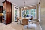 113 Birkdale - Photo 18