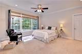 113 Birkdale - Photo 19