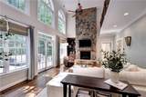 113 Birkdale - Photo 2