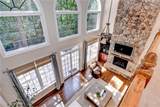 113 Birkdale - Photo 22