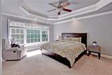 113 Birkdale - Photo 23
