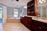113 Birkdale - Photo 24