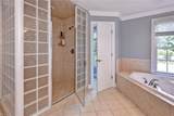 113 Birkdale - Photo 25