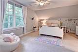 113 Birkdale - Photo 26