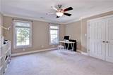 113 Birkdale - Photo 28