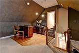 113 Birkdale - Photo 30