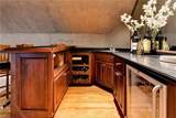 113 Birkdale - Photo 31