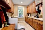 113 Birkdale - Photo 32