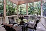 113 Birkdale - Photo 33