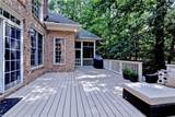 113 Birkdale - Photo 34