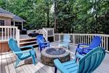 113 Birkdale - Photo 36