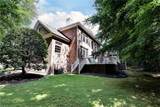 113 Birkdale - Photo 37
