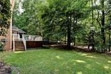 113 Birkdale - Photo 38