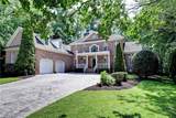 113 Birkdale - Photo 39