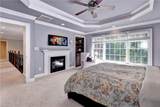 113 Birkdale - Photo 4