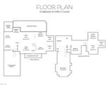 113 Birkdale - Photo 40