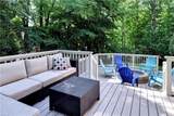 113 Birkdale - Photo 5