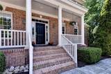 113 Birkdale - Photo 6