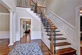 113 Birkdale - Photo 7