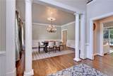 113 Birkdale - Photo 8