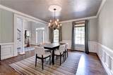 113 Birkdale - Photo 9
