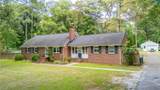 404 Kingsale Rd - Photo 1