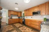 404 Kingsale Rd - Photo 10