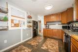 404 Kingsale Rd - Photo 11